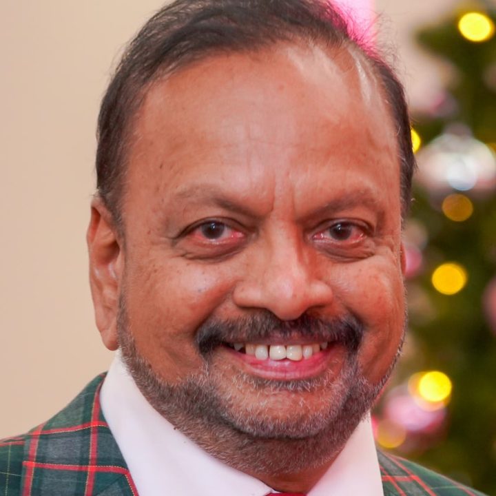 Ari A. Ariaran, CPA